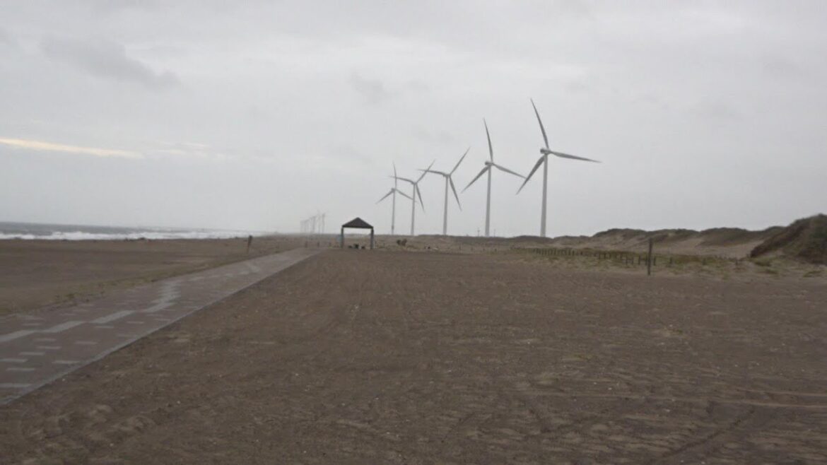 【車で稲敷1泊2日】2日目