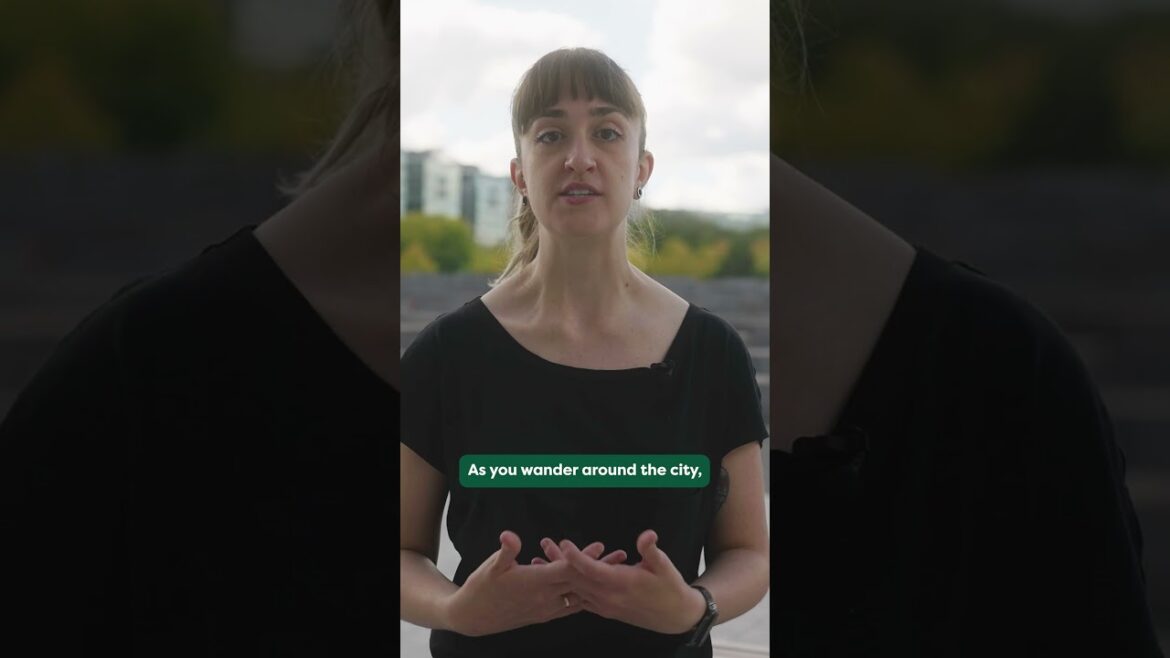 How Berlin’s Memorials helps us to Never Forget #brighttrip #travelsmarter #berlin How Berlin's Memorials helps us to Never Forget #brighttrip #travelsmarter #berlin