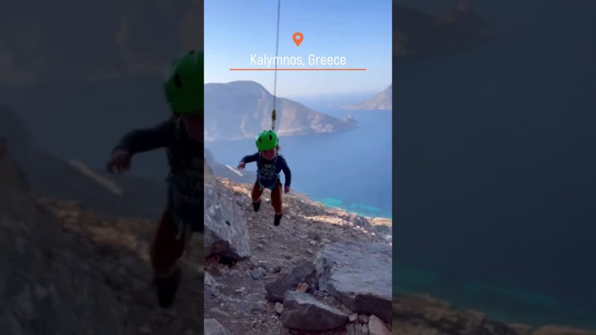 The Most Beautiful Places In The World Will Take Your Breath Away! The Most Beautiful Places In The World Will Take Your Breath Away!