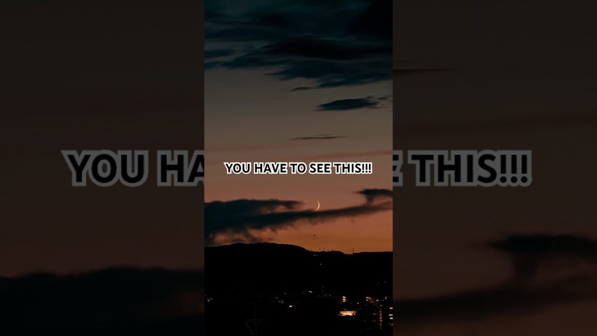 The Most Beautiful Sunset in KYOTO! YOU MUST SEE THIS #shorts #luxurytravel #japan #travelguide #sky The Most Beautiful Sunset in KYOTO! YOU MUST SEE THIS #shorts #luxurytravel #japan #travelguide #sky