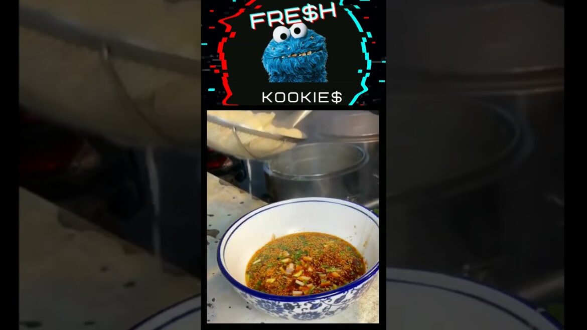 tomo japanese street food#viral #short #streetfood #japanese  #food #tomos