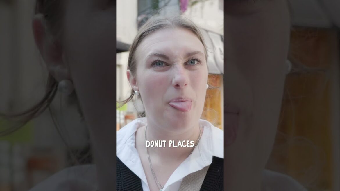 Day 29 - Final Night in Tokyo