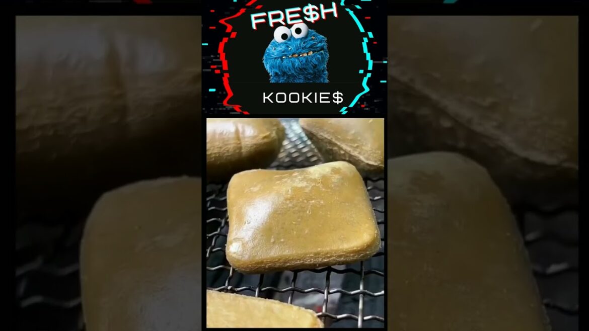 tomo japanese street food#viral #short #streetfood #Japanese #food