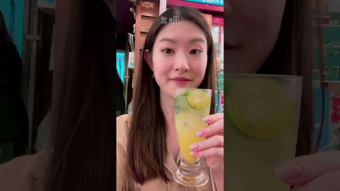 5 Things to Do in Okinawa! π (#Shorts) 5 Things to Do in Okinawa! π (#Shorts)