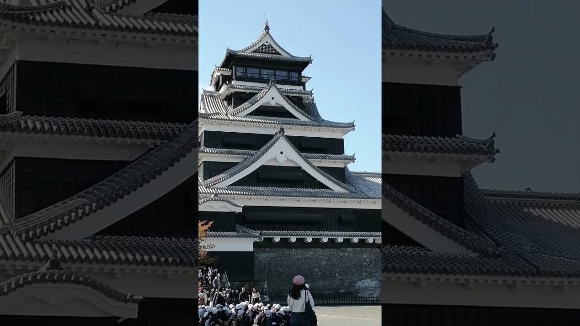 I saved 20K+ Yen JR train for these amazing JAPAN places! See Description. #travel #japan I saved 20K+ Yen JR train for these amazing JAPAN places! See Description. #travel #japan