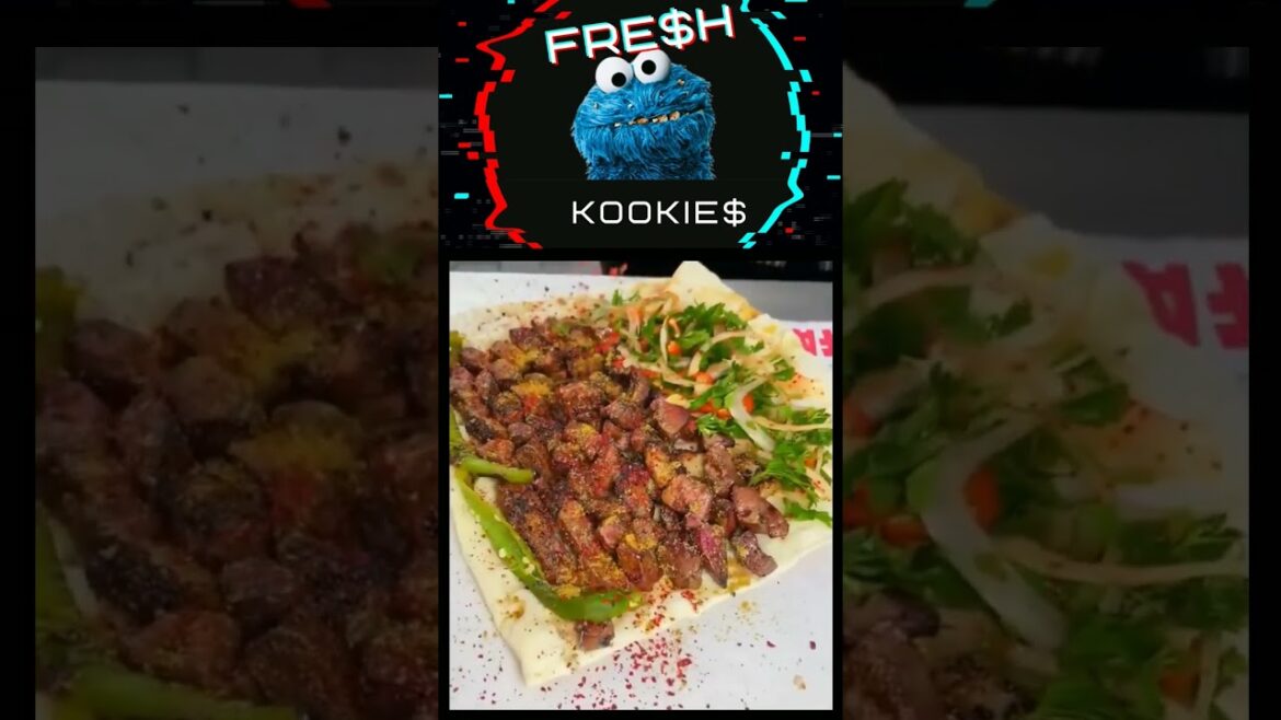 tomo japanese street food#viral #short #streetfood #Japanese #food