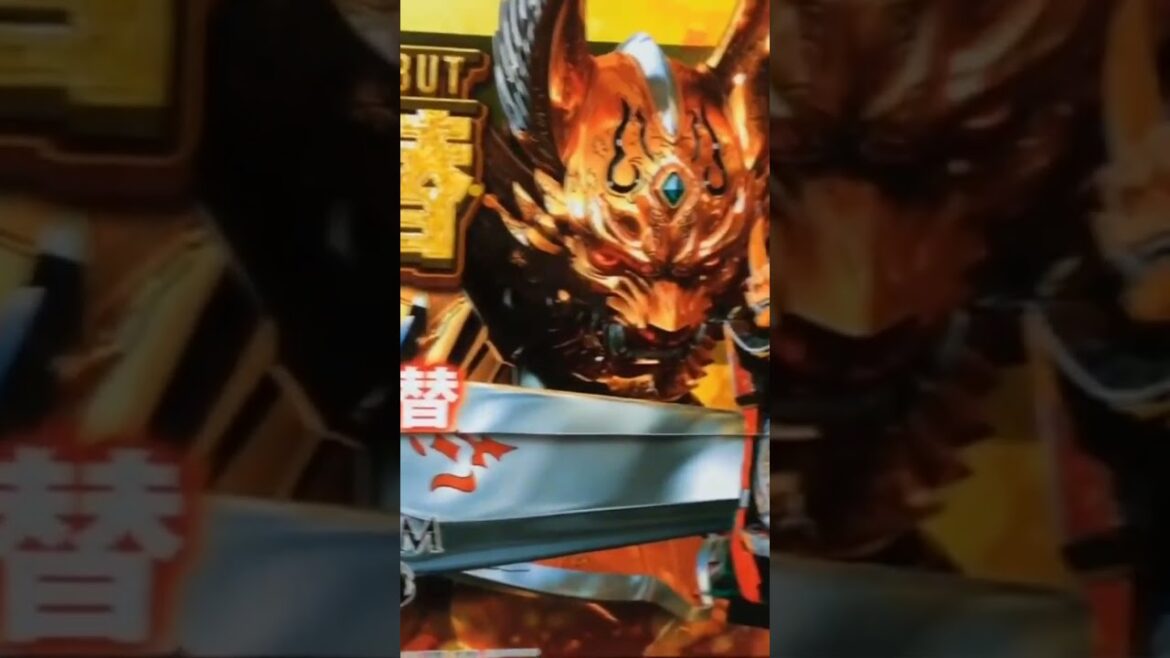 Namba & Dotonbori [Osaka Pt. 2] #osaka #namba #dotonbori #japan #japanese