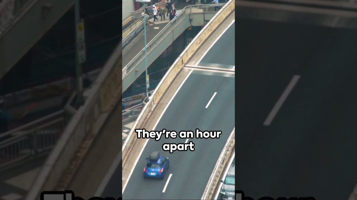 🚗 Rest Areas in Japan: Pit Stops & Tranquil Retreats 🗻 | #JapanRestAreas #RoadTrip 🚗 Rest Areas in Japan: Pit Stops & Tranquil Retreats 🗻 | #JapanRestAreas #RoadTrip