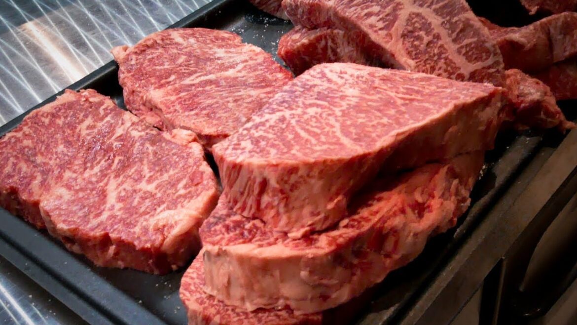 創業60年、すすきので人気の老舗和食割烹料理店がホテルのレセプションパーティーに出す料理の大量の仕込みから当日までに密着!/北海道グルメ 創業60年、すすきので人気の老舗和食割烹料理店がホテルのレセプションパーティーに出す料理の大量の仕込みから当日までに密着!/北海道グルメ