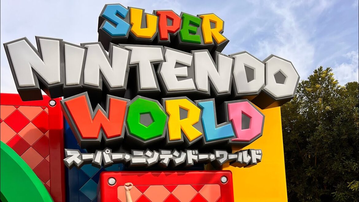 Our Travel Diaries to Japan (Part 4) - Osaka