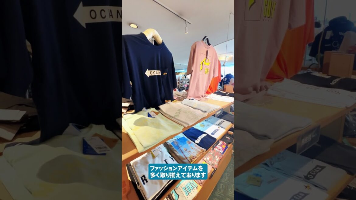 ファッションアイテムやアクセサリー豊富な琉球ファッション館 ちゅらさんになります☺️ ファッションアイテムやアクセサリー豊富な琉球ファッション館 ちゅらさんになります☺️