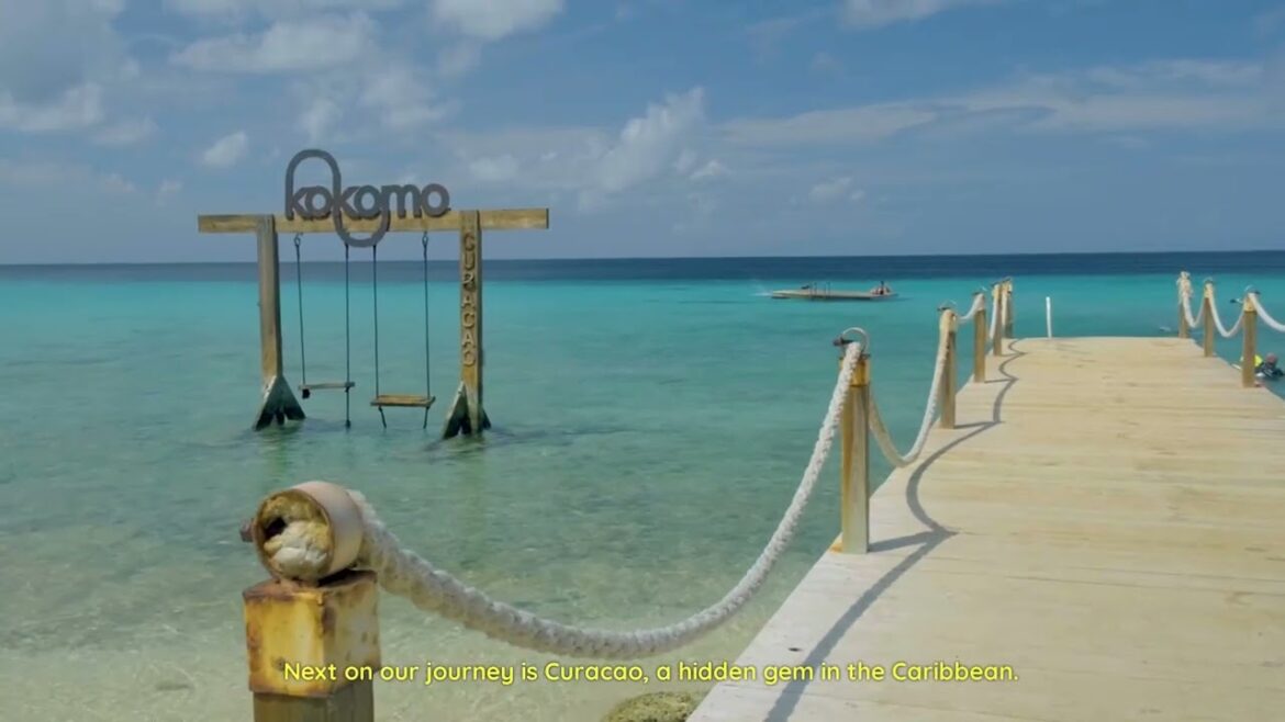 Discover the Top 10 Must Visit Travel Destinations in November | Your Ultimate Travel Guide