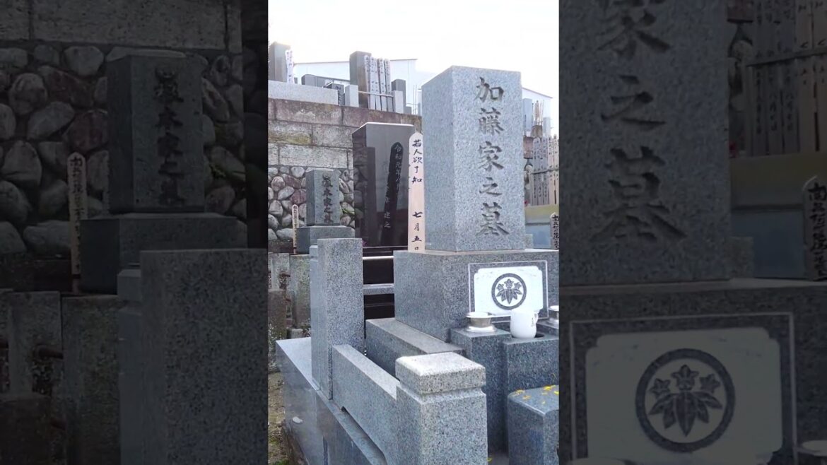 Inside a Forgotten Japan #travel Inside a Forgotten Japan #travel