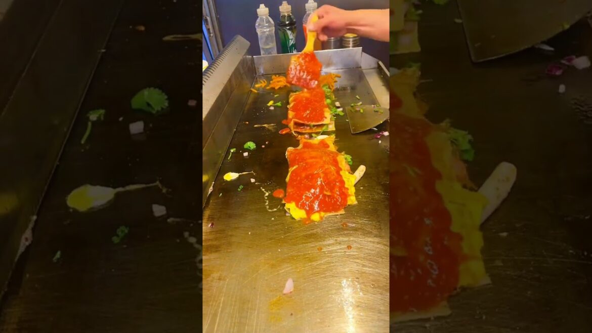 Unique food around the world #shorts #cooking #viral #trendingshorts #subscribetomychannel