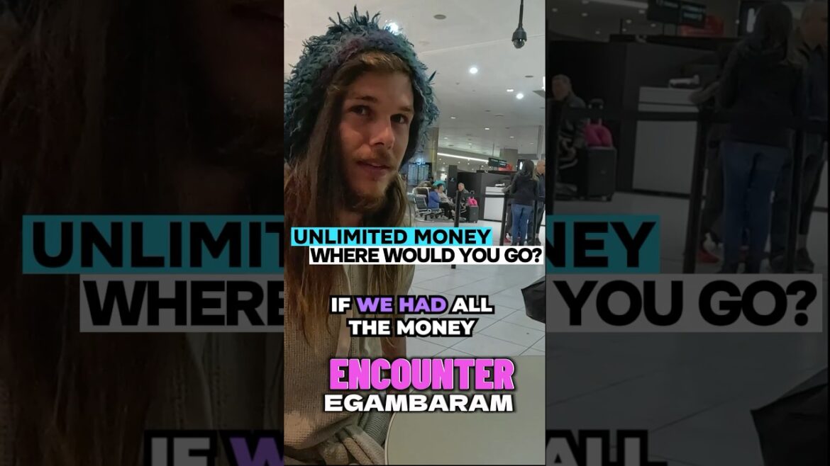 🎥🤣 Tamil Travel vlog – Travel Anywhere? #Tamil #travel #tamilshorts #tamilvlog #tamilvlogs #shorts 🎥🤣 Tamil Travel vlog - Travel Anywhere? #Tamil #travel #tamilshorts #tamilvlog #tamilvlogs #shorts