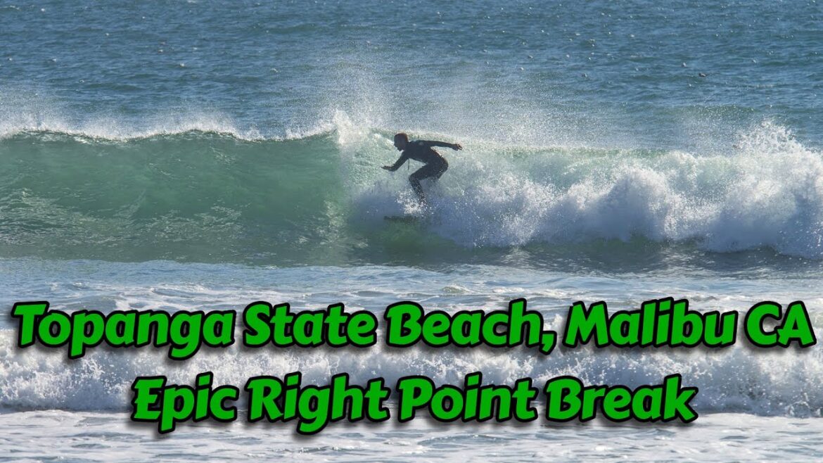 Bored? Take a look| Topanga State Beach, Malibu |MALIBU Life California πΊπΈ 1st Day 2023|AcAdapter Bored? Take a look| Topanga State Beach, Malibu |MALIBU Life California πΊπΈ 1st Day 2023|AcAdapter