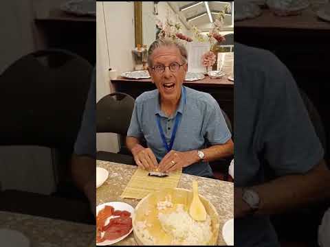 Kosher Japan with Josh Rubin and Kosher World Adventures For 50+ Kosher Japan with Josh Rubin and Kosher World Adventures For 50+