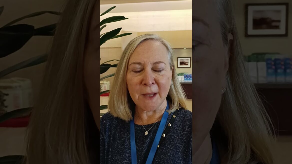 Kosher Japan with Josh Rubin and Kosher World Adventures For 50+ Mikie loved Kosher Japan Kosher Japan with Josh Rubin and Kosher World Adventures For 50+ Mikie loved Kosher Japan