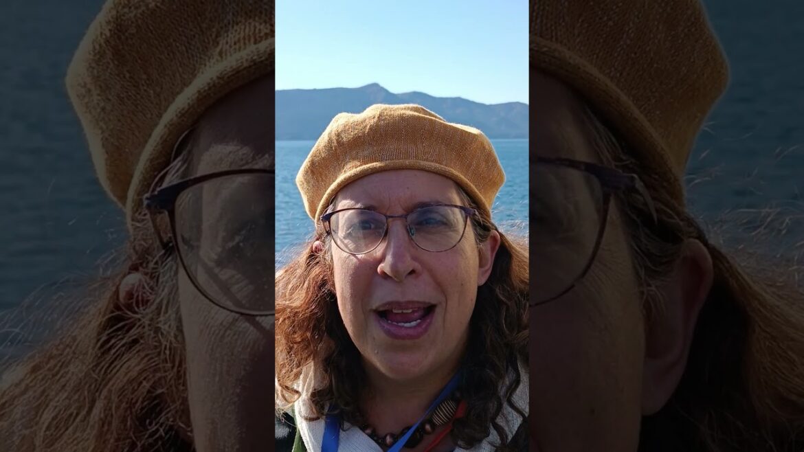 Kosher Japan with Josh Rubin and Kosher World Adventures For 50+ Kosher Japan with Josh Rubin and Kosher World Adventures For 50+