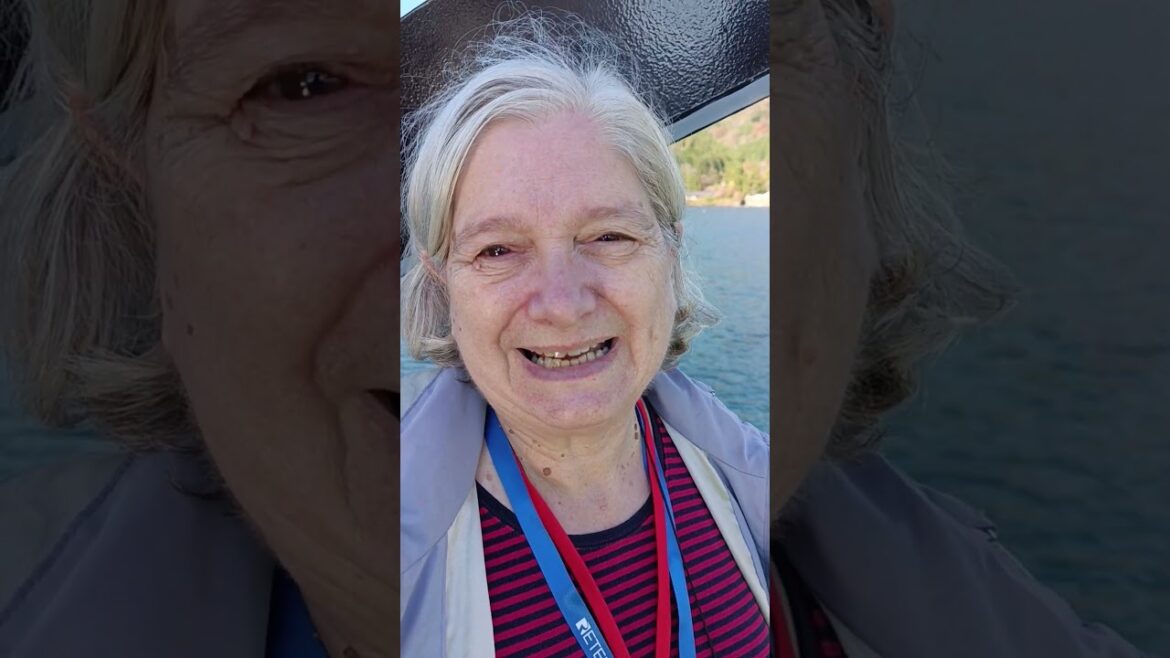 Kosher Japan with Josh Rubin and Kosher World Adventures For 50+ Kosher Japan with Josh Rubin and Kosher World Adventures For 50+