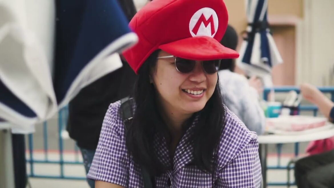 Japan: Pau | Cinematic Vlogs Japan: Pau | Cinematic Vlogs