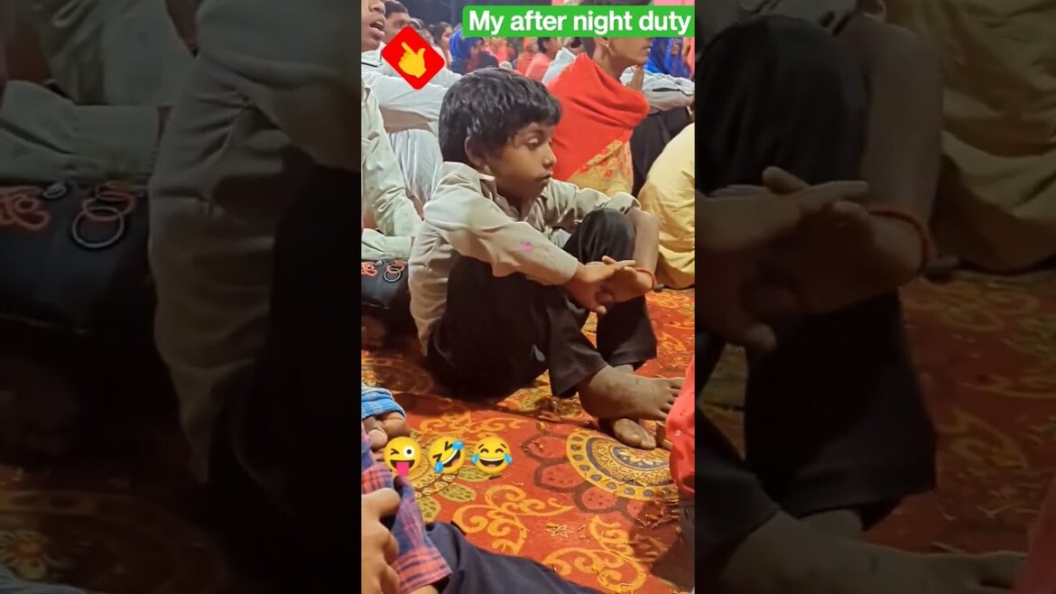 viral boy 55.8M views #crackskanpur #shorts @LikeNastyaofficial #travel viral boy 55.8M views #crackskanpur #shorts @LikeNastyaofficial #travel