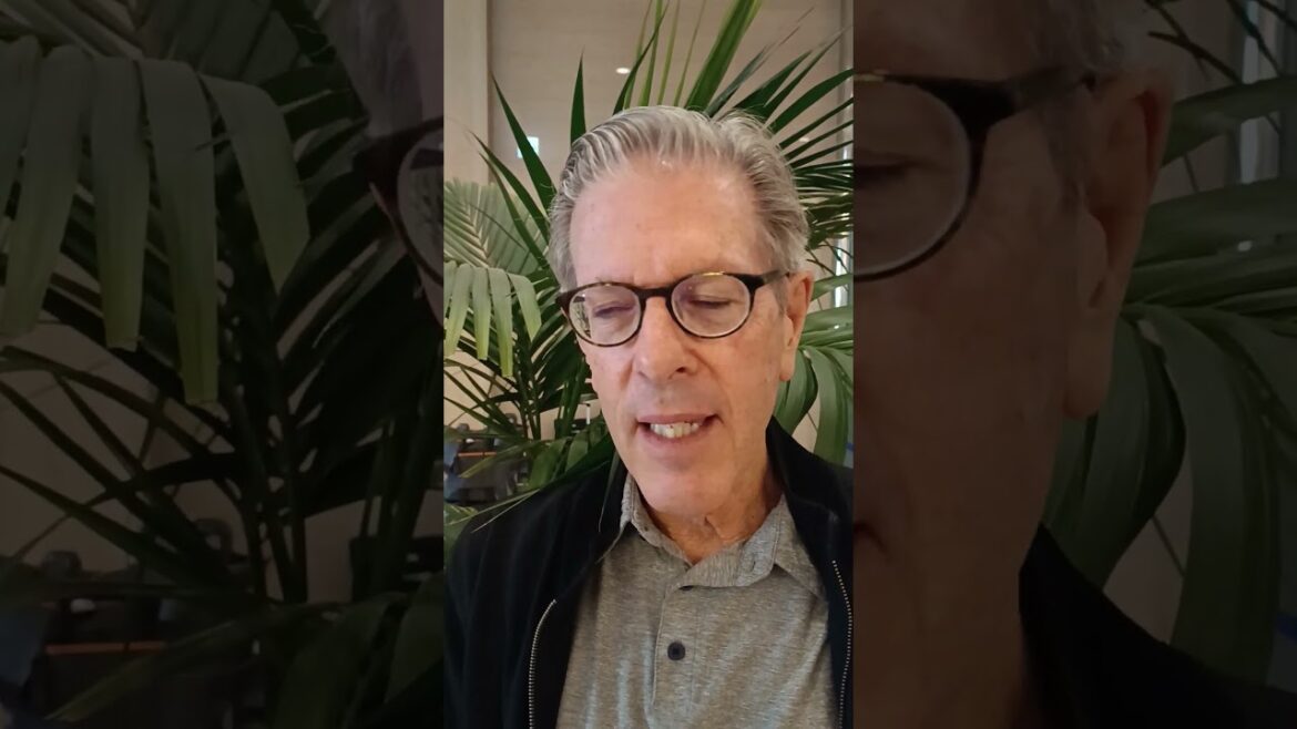 Kosher Japan with Josh Rubin and Kosher World Adventures For 50+           Ronny loved Kosher Japan