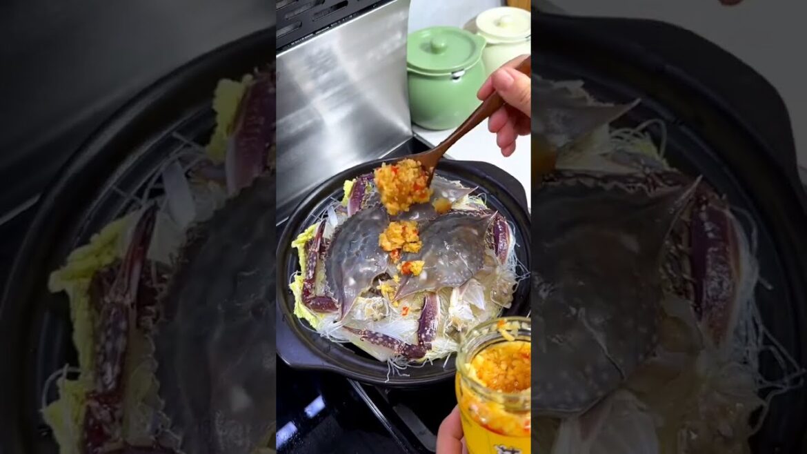 Asian Street foods | Dosa #shots #shreetfood  #shorts ##subscribetomychannel #viral #trending Asian Street foods | Dosa #shots #shreetfood  #shorts ##subscribetomychannel #viral #trending