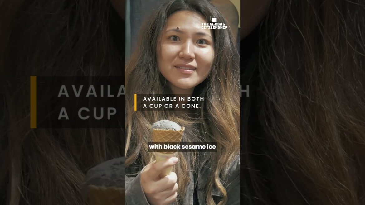 Indulge in Matcha Bliss at Suzukien | A Hidden Gem Behind Sensoji Temple #shorts #japantravel Indulge in Matcha Bliss at Suzukien | A Hidden Gem Behind Sensoji Temple #shorts #japantravel