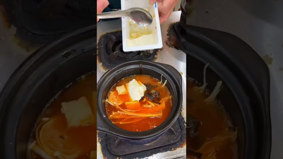 How to make Unique Asian Street food Part 15#shreetfood #shorts  #food #cooking #foodshorts #viral