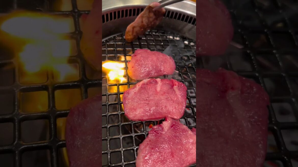 Kumamoto Matsue Beef Noto Beef Premium #shorts Kumamoto Matsue Beef Noto Beef Premium #shorts