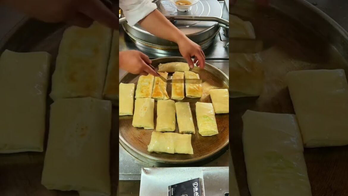 #subscribetomychannel WOW!! Delicious Asian Street foods#shorts  #food #cooking #shotsfeed
