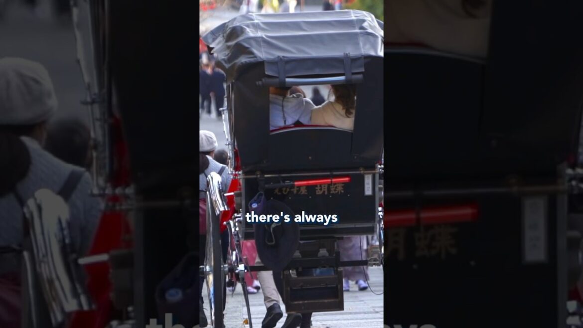 City takes you back in time! #kyoto  #japan