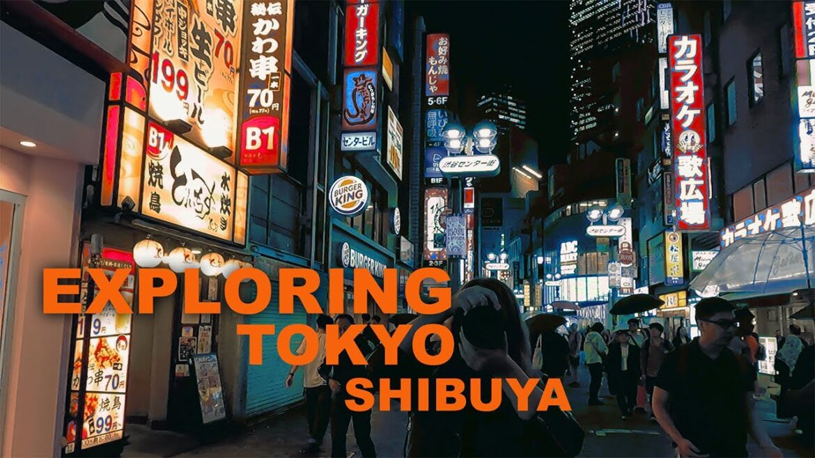 Tokyo Shibuya 2023! secondhand and the Magnet building  #japan #secondhand #tokyo Tokyo Shibuya 2023! secondhand and the Magnet building  #japan #secondhand #tokyo