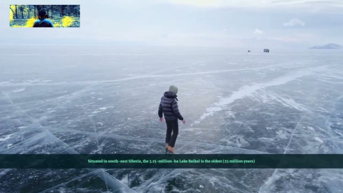 12 Most Beautiful Places on Planet Earth #travel #adventure #explore