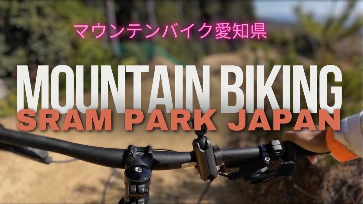 Eli’s solo bullet train and mountain bike trip to see his Grandmother Eli's solo bullet train and mountain bike trip to see his Grandmother