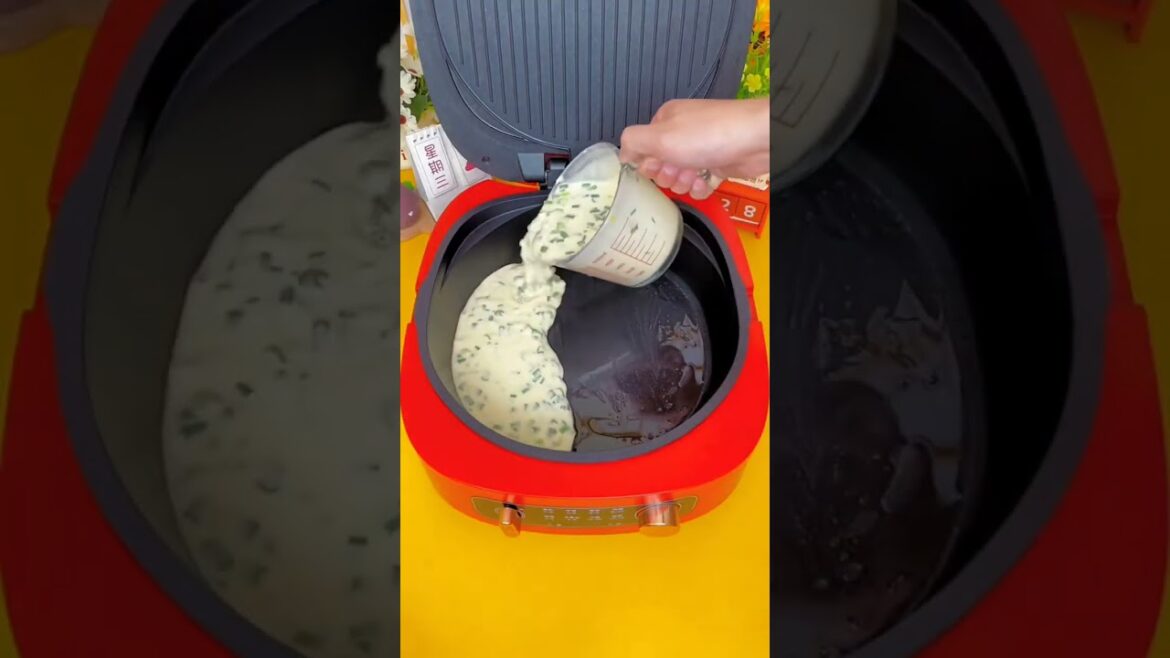 How to make More delicious Asian Street foods#shorts  #subscribetomychannel  #cooking #foodshorts