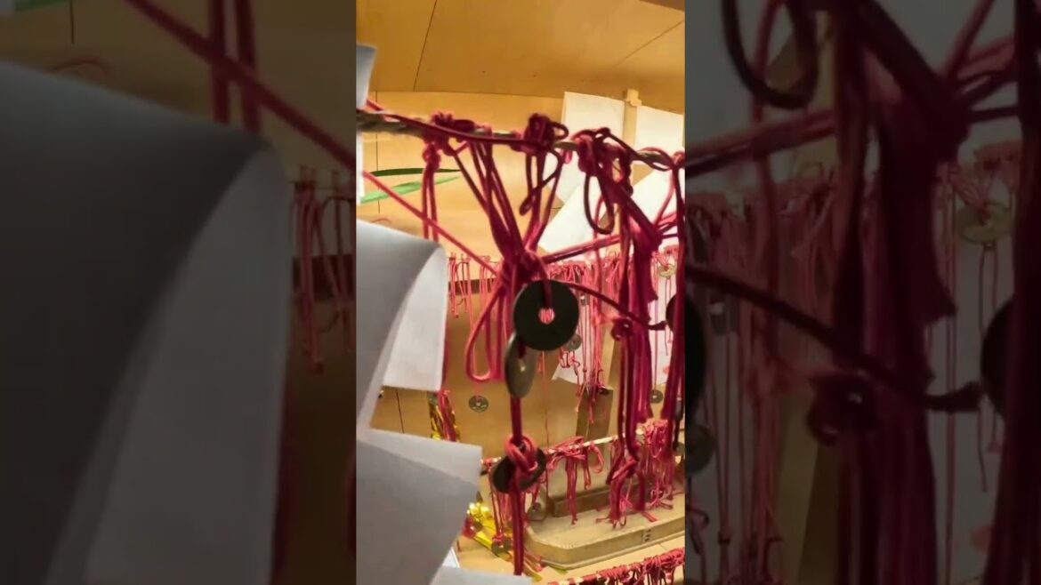 身体に清らかな水が流れてくるような感覚｜愛知　尾張一之宮　真清田神社｜masumidajinja nagoya aichi  Japan