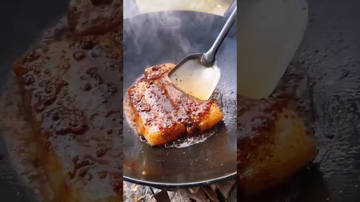 Unique Asian Street food #shreetfood #shorts  #food #subscribetomychannel