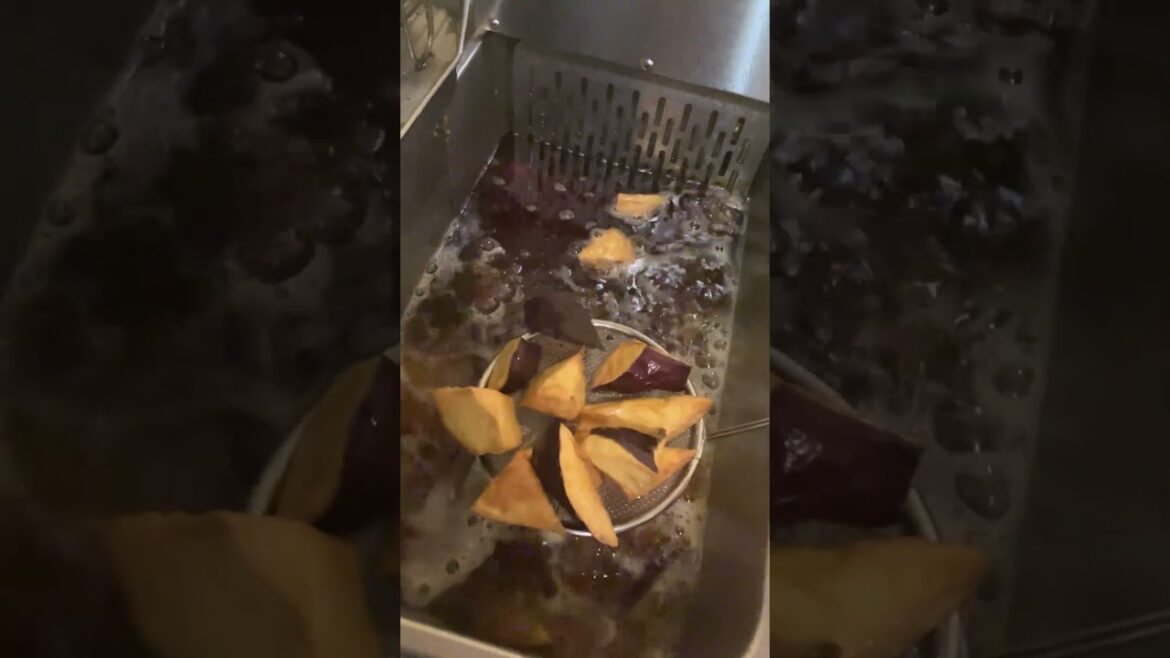 秋、絶対するやつ！#Shorts