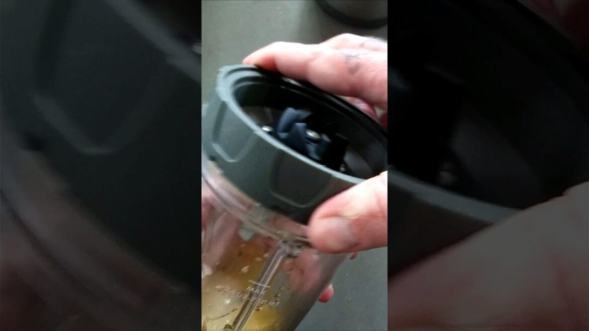 why won't it close...