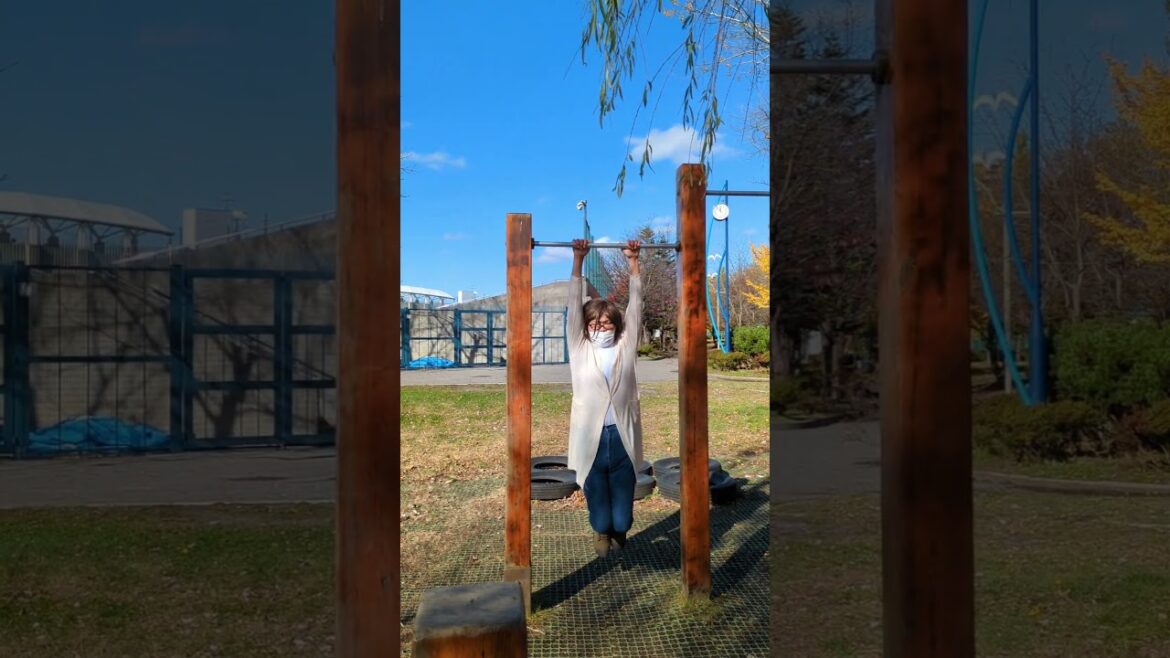 【函館旅】田中美沙の日本再発見の旅  Vol,011 #shorts