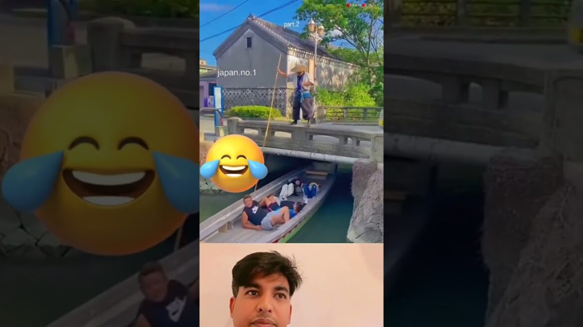 A day in Tokyo, Japan #shortvideo  #shorts #indianinjapan  #travellife  #travelshorts  #trip