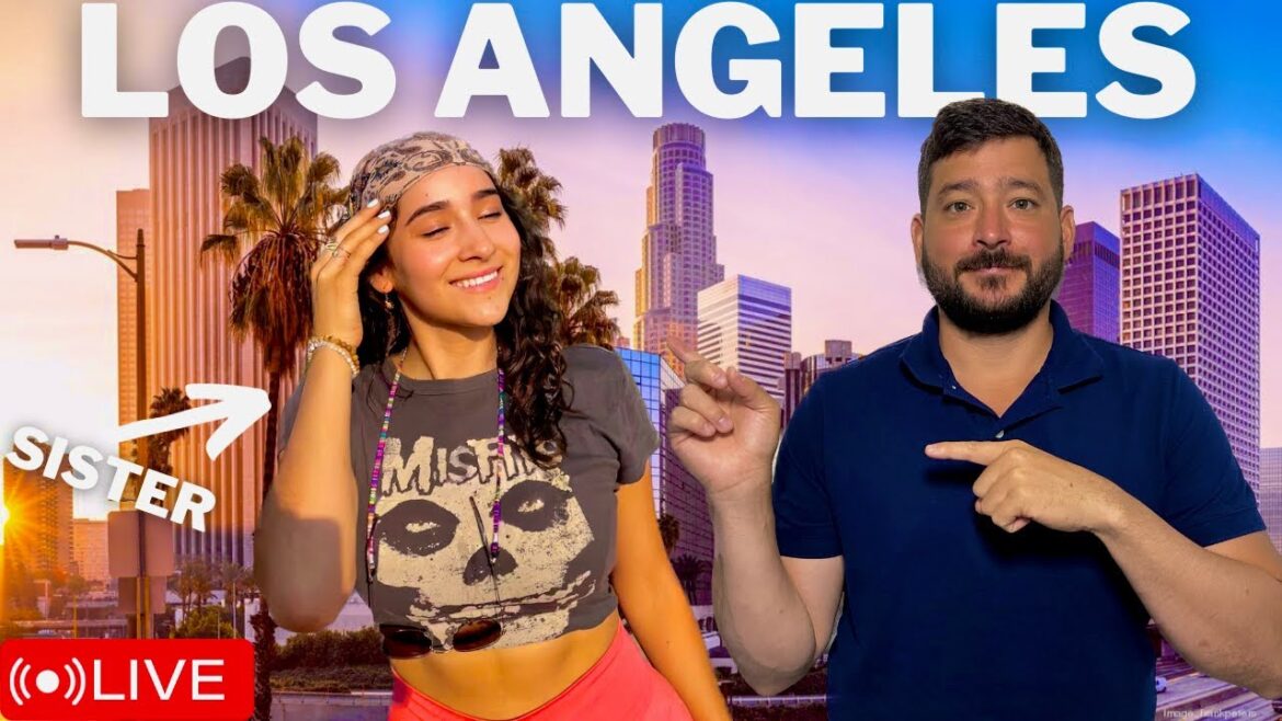 SkidRow Los Angeles The Danger Zone | America Drowning SkidRow Los Angeles The Danger Zone | America Drowning