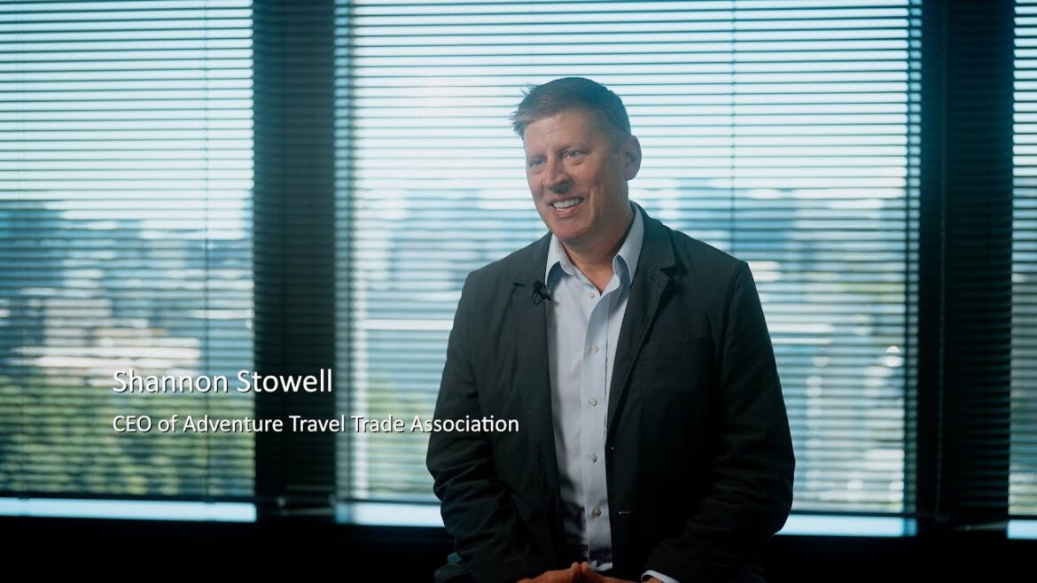 ATWS2023_Adventure Travel World Summit Hokkaido Japan | JNTO