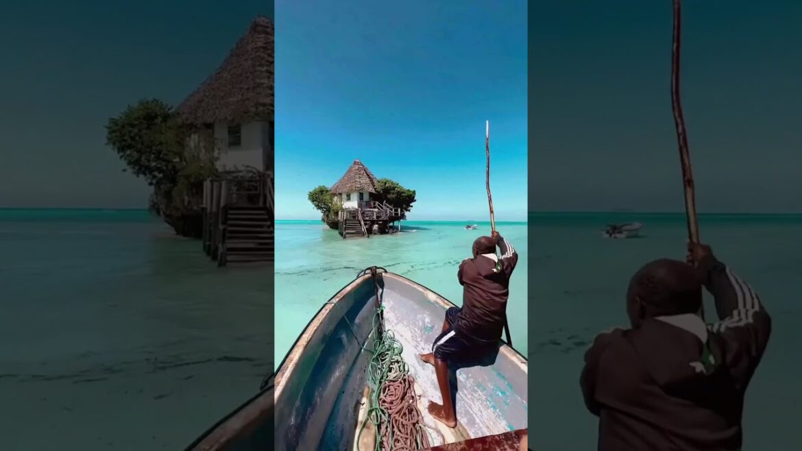 The Most Beautiful Places In The World Will Take Your Breath Away! The Most Beautiful Places In The World Will Take Your Breath Away!