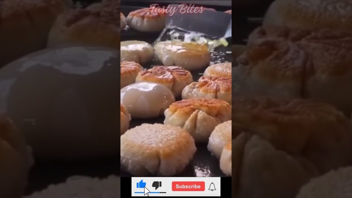 Street Eats Adventure: A Culinary Journey #streetfood #yummy #food Street Eats Adventure: A Culinary Journey #streetfood #yummy #food