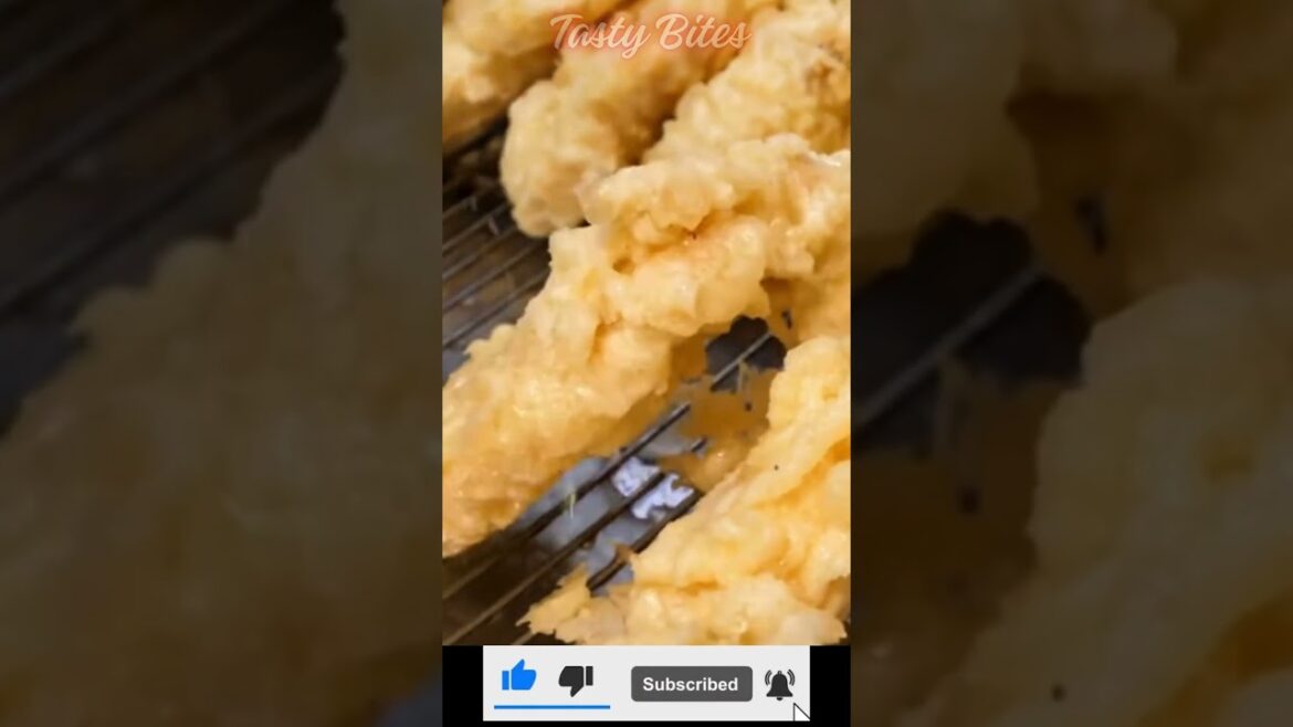 Crispy Noodle Delight: The Art of Fried Noodles #streetfood #yummy #food Crispy Noodle Delight: The Art of Fried Noodles #streetfood #yummy #food