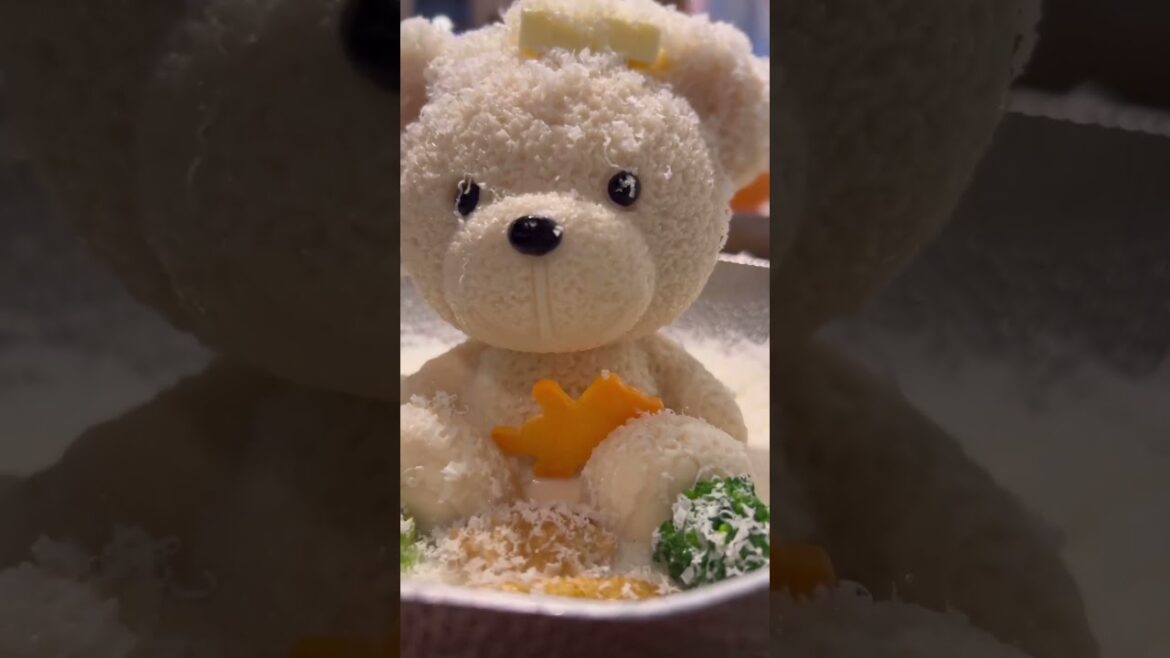 Kumachan Onsen. Sapporo, Japan. #adventure #ramen #foodie #travel Kumachan Onsen. Sapporo, Japan. #adventure #ramen #foodie #travel