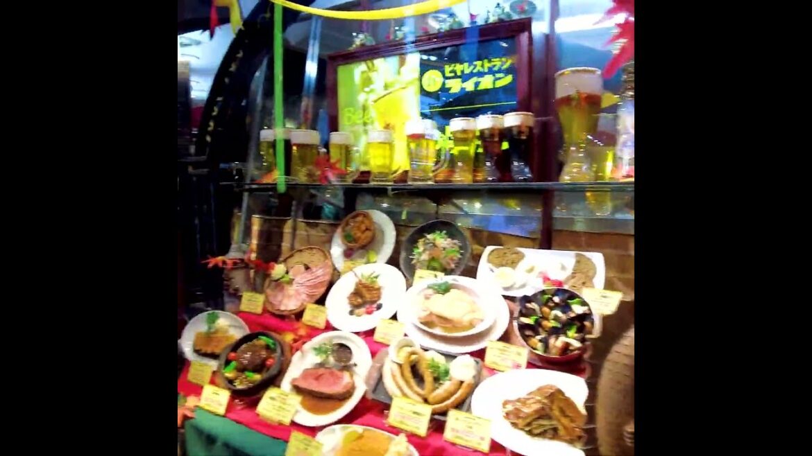 Break Time👍🍹Tokyo Shinjuku🐶Is it real? Real menu♪💖#shorts #japan #walk Break Time👍🍹Tokyo Shinjuku🐶Is it real? Real menu♪💖#shorts #japan #walk